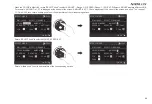 Preview for 48 page of NANLUX Dyno 1200C Manual