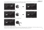 Preview for 51 page of NANLUX Dyno 1200C Manual