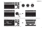 Preview for 53 page of NANLUX Dyno 1200C Manual