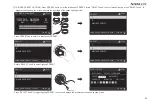 Preview for 55 page of NANLUX Dyno 1200C Manual