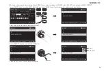 Preview for 56 page of NANLUX Dyno 1200C Manual