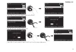 Preview for 57 page of NANLUX Dyno 1200C Manual