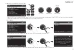 Preview for 58 page of NANLUX Dyno 1200C Manual