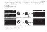 Preview for 59 page of NANLUX Dyno 1200C Manual