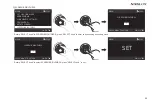 Preview for 61 page of NANLUX Dyno 1200C Manual