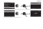 Preview for 62 page of NANLUX Dyno 1200C Manual