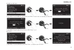 Preview for 64 page of NANLUX Dyno 1200C Manual