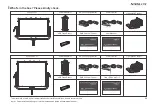 Preview for 67 page of NANLUX Dyno 1200C Manual