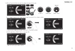 Preview for 30 page of NANLUX Dyno 650C Manual
