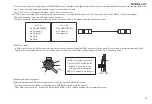 Preview for 20 page of NANLUX Evoke 1200 Manual