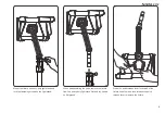 Предварительный просмотр 10 страницы NANLUX Evoke 1200B Instruction Manual