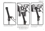 Предварительный просмотр 11 страницы NANLUX Evoke 1200B Instruction Manual