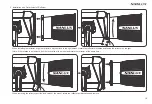 Предварительный просмотр 12 страницы NANLUX Evoke 1200B Instruction Manual