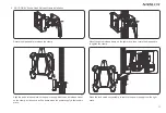 Предварительный просмотр 13 страницы NANLUX Evoke 1200B Instruction Manual