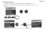 Предварительный просмотр 14 страницы NANLUX Evoke 1200B Instruction Manual