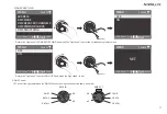 Preview for 19 page of NANLUX Evoke 1200B Instruction Manual