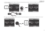 Preview for 37 page of NANLUX Evoke 1200B Instruction Manual