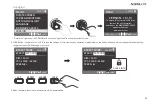 Preview for 61 page of NANLUX Evoke 1200B Instruction Manual