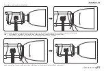 Preview for 14 page of NANLUX Evoke 2400B User Manual