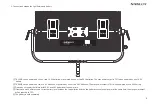 Preview for 8 page of NANLUX TK-140B Manual