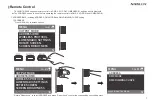 Preview for 9 page of NANLUX TK-140B Manual