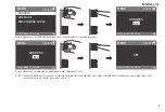 Preview for 10 page of NANLUX TK-140B Manual