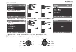 Preview for 12 page of NANLUX TK-140B Manual