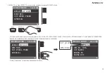 Preview for 20 page of NANLUX TK-140B Manual