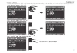 Preview for 33 page of NANLUX TK-140B Manual