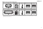 Preview for 43 page of NANLUX TK-140B Manual