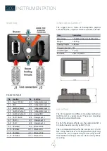 Предварительный просмотр 38 страницы Nanni N16.900 CR3 Operator'S Manual