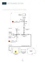 Предварительный просмотр 48 страницы Nanni N16.900 CR3 Operator'S Manual