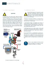 Предварительный просмотр 63 страницы Nanni N16.900 CR3 Operator'S Manual