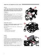 Предварительный просмотр 4 страницы Nanni N3.21 Instruction Manual