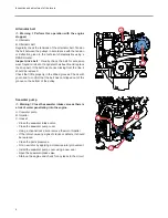 Предварительный просмотр 6 страницы Nanni N3.21 Instruction Manual