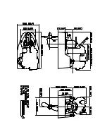 Preview for 11 page of Nanni N3.30 Workshop Manual