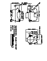 Preview for 13 page of Nanni N3.30 Workshop Manual