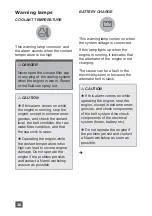 Preview for 23 page of Nanni N4.115 Operator'S Manual