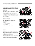 Preview for 4 page of Nanni N4.60 Instruction Manual