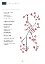 Предварительный просмотр 75 страницы Nanni N5.160 CR2 Operator'S Manual