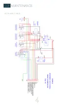 Предварительный просмотр 77 страницы Nanni N5.160 CR2 Operator'S Manual