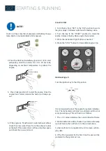 Предварительный просмотр 45 страницы Nanni N6.285 CR2 Operator'S Manual