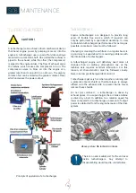 Предварительный просмотр 56 страницы Nanni N6.285 CR2 Operator'S Manual