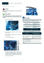 Preview for 57 page of Nanni Q1100 Series User Manual