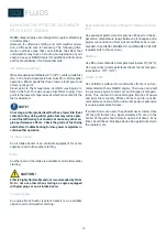 Preview for 24 page of Nanni Q2400 Series User Manual