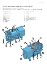 Предварительный просмотр 10 страницы Nanni QLS 10T Instruction Manual