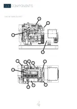 Preview for 34 page of Nanni QLS 65T User Manual