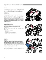 Предварительный просмотр 4 страницы Nanni T4.165 Instruction Manual