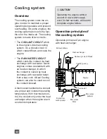 Preview for 46 page of Nanni T4.230 Operator'S Manual