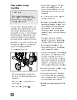 Preview for 51 page of Nanni T4.230 Operator'S Manual